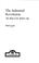 Go to record The Industrial Revolution : the birth of the modern age