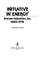 Go to record Initiative in energy : Dresser Industries, inc., 1880-1978
