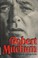 Go to record Robert Mitchum : a biography