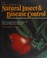 Go to record The Encyclopedia of natural insect & disease control the m...