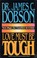 Go to record Love must be tough new hope for families in crisis