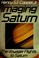 Go to record Imaging Saturn : the Voyager flights to Saturn
