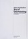 Go to record Nancy Kominsky's Joy of oil painting : a recipe guide to p...