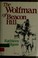 Go to record The wolfman of Beacon Hill