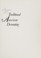 Go to record The Good Housekeeping complete guide to traditional Americ...