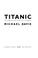 Go to record Titanic : the death and life of legend