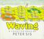 Go to record Waving