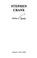 Go to record Stephen Crane