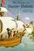 Go to record The voyages of Doctor Dolittle