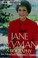 Go to record Jane Wyman a biography