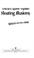 Go to record Floating illusions