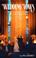 Go to record Wedding vows : how to express your love in your own words