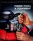 Go to record Power tools & equipment.