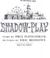 Go to record Shadow play