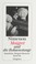 Go to record Maigret and the burglar's wife