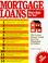 Go to record Mortgage loans : what's right for you?