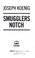 Go to record Smuggler's notch