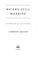 Go to record We are still married : stories and letters