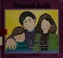 Go to record Hanukkah