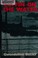 Go to record Coffin on the water