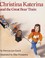 Go to record Christina Katerina and the great bear train