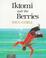 Go to record Iktomi and the berries