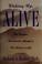 Go to record Waking up, alive : the descent, the attempt, and the retur...