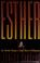 Go to record Esther : her murder haunts a small town in Oklahoma