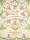 Go to record A joy forever : Marie Webster's quilt patterns