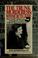 Go to record The trunk murderess, Winnie Ruth Judd : the truth about an...