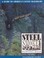 Go to record Steel, smoke & steam : a guide to America's scenic railroads