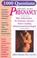 Go to record 1000 questions about your pregnancy