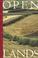 Go to record Open lands : travels through Russia's once forbidden places