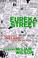 Go to record Eureka Street : a novel of Ireland like no other