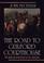 Go to record Road to Guilford Courthouse : the British campaign to rega...