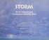 Go to record Storm