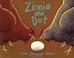 Go to record Zinnia and Dot