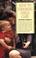Go to record Keys To Choosing Child Care