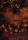 Go to record Festive decorations. /by Ming Veevers-Carter.