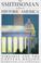 Go to record Smithsonian guide to Historic America: Virginia and the Ca...