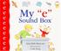 Go to record My "e" sound box