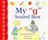 Go to record My "g" sound box