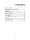 Go to record Bed and breakfasts and country inns; the official guide to...