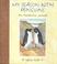 Go to record My season with penguins : an Antarctic journal
