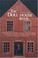 Go to record The dollhouse book : an illustrated guide to miniature man...