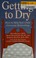 Go to record Getting to dry : how to help your child overcome bedwetting.