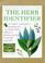 Go to record The Herb identifier.