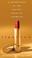 Go to record Lipstick