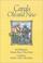 Go to record Carols old and new : 100 settings for unison, two & three ...