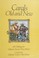 Go to record Carols old and new : 100 settings for SATB